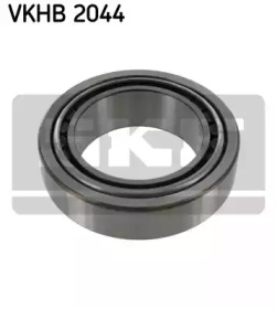 Подшипник SKF VKHB 2044